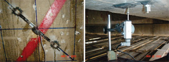 Fiber Reinforced Polymer Composites
