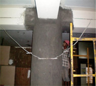 Fiber Reinforced Polymer Composites