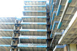 Fiber Reinforced Polymer Composites