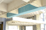 Fiber Reinforced Polymer Composites