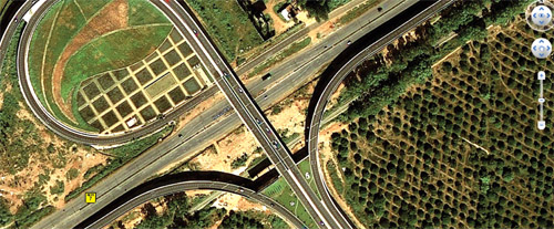 Fiber Reinforced Polymer Composites