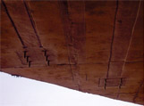 Fiber Reinforced Polymer Composites