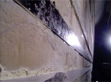 Fiber Reinforced Polymer Composites
