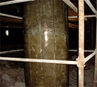 Fiber Reinforced Polymer Composites