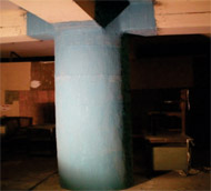 Fiber Reinforced Polymer Composites