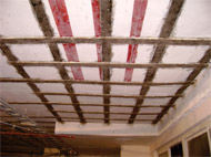 Fiber Reinforced Polymer Composites