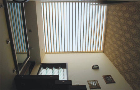 The New Age of Metal Roofing