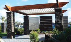 The New Age of Metal Roofing