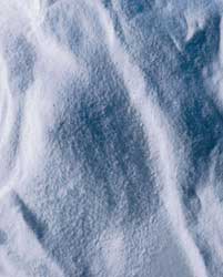 A Climate Change at Home