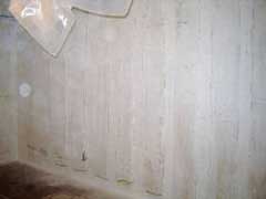 Construction Chemical