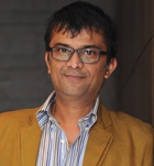 Rahul Saraf, Forum Group
