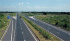 Highway sector targets Rs. 3,23,000cr for 12th Plan