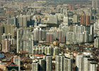 Hines hastens Rs. 1,500cr Indian realty plans