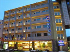 Best Western plans Rs. 1,200cr hotel properties