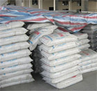 Cement industry scores double digit growth
