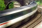 Kerala gets Rs. 1L-cr high speed rail corridor