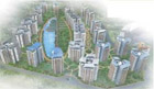 Prestige set to seal Rs. 1,800cr SEZ deal