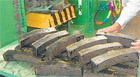 Escorts-Honeywell ties up for rail brake biz