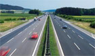 Ramky inks pact for Rs. 1,034cr road project