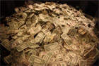 Govt plans Rs. 5,000cr venture fund