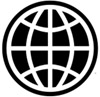 World Bank projects 9% growth rate for Indian economy