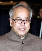 Budget on construction sector