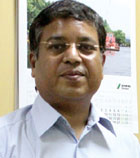 Sakthi Kumar