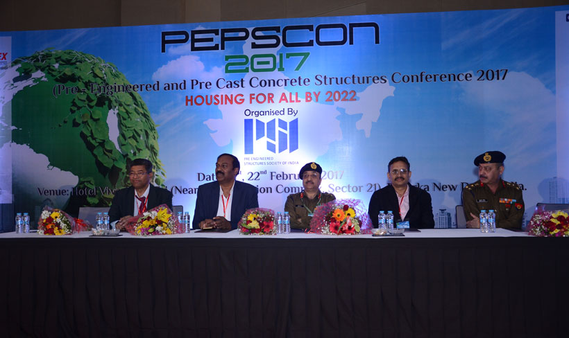 Pepscon 2017 Event