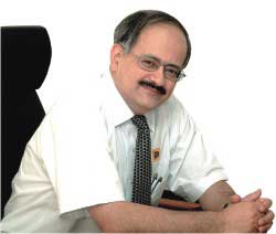 Excon 2009 Projecting India's Technical Prowess