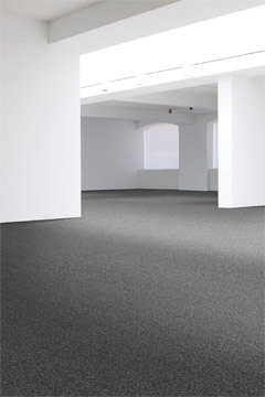 InterfaceFLOR Launches Biosfera I: The Industry's Most Sustainable Carpet Tiles