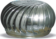 Keep Your Work Place Healthy by Proper Ventilation