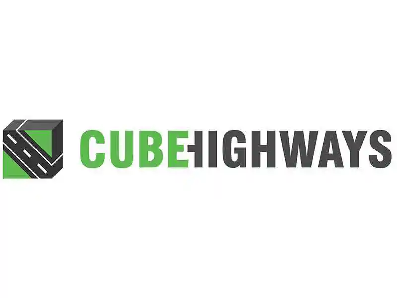 Singapore-based Cube Highways and Infrastructure III Pte Ltd 