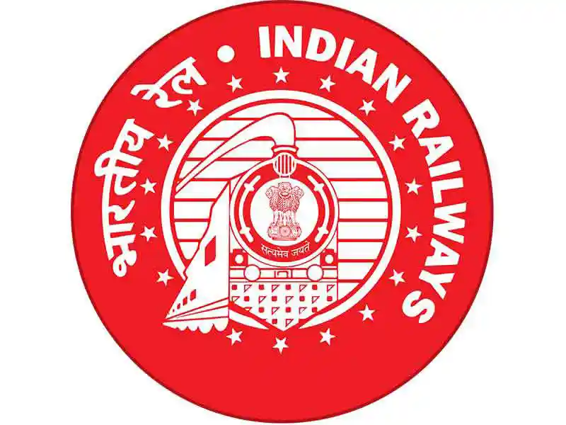 Indian Railways surpassed an originating Freight loading of 1500 MT