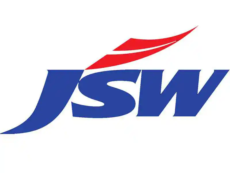 JSW Utkal Steel (JUSL)