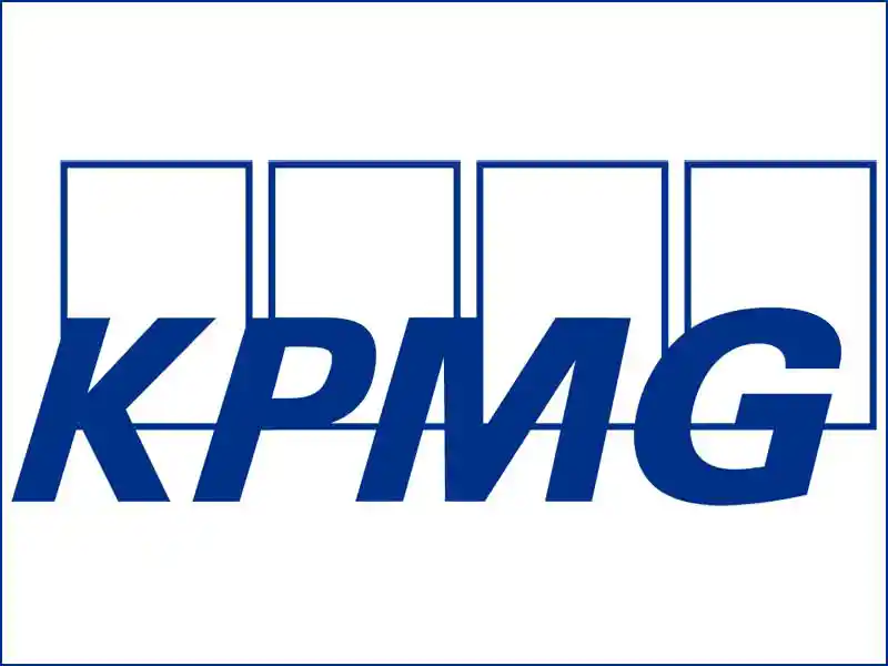 KPMG in India