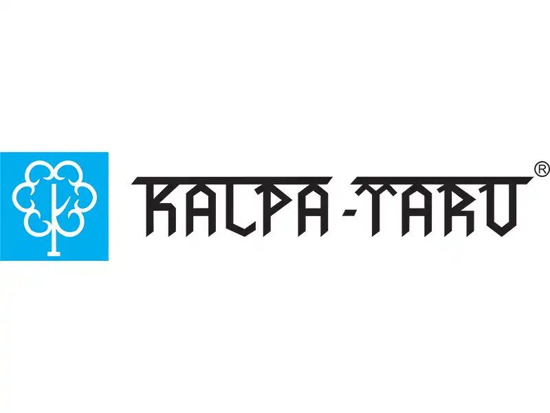 Kalpataru, a prominent real estate developer