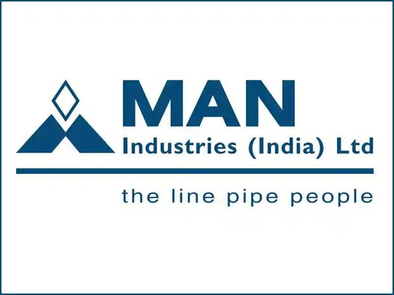 Man Industries (India) Limited (MIIL)