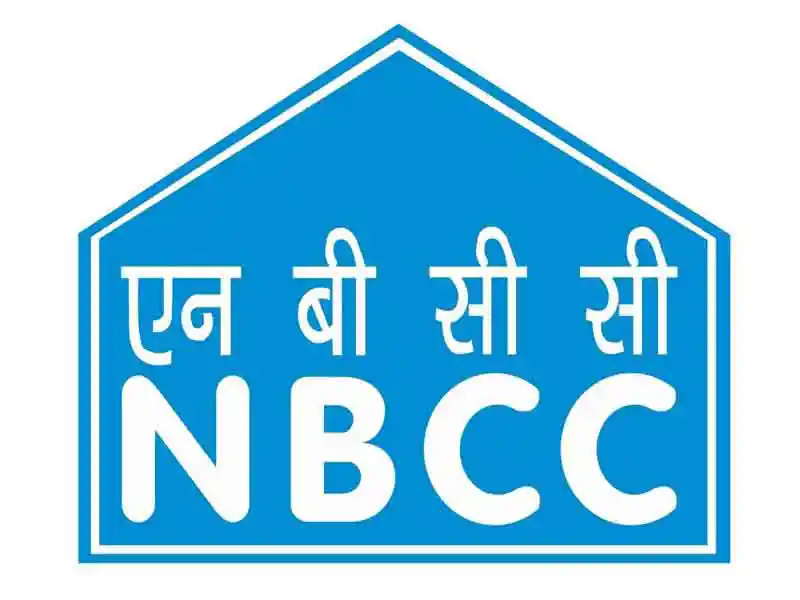 the National Buildings Construction Corporation (NBCC)