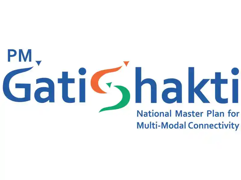 the role of PM GatiShakti in project prioritization