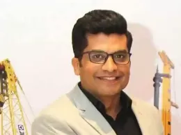 Satin Sachdeva, Founder & Secretary General, CERA