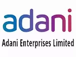 Adani Enterprises Plans ₹80,000 Cr Capex for FY25