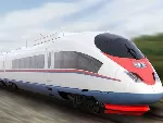 India's Bullet Train Project to Introduce J-Slab Track System
