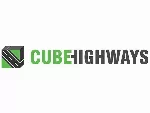 Cube Highways Trust Acquires 7 Highway Assets Valued at ₹5,172 Cr