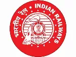 Indian Railways Sets Record in Freight Business & Revenue Generation