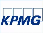 KPMG in India & Arkieva Form Alliance for Digital Supply Chain Solutions