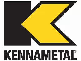 Kennametal Reports 12.8% Increase in Profit Before Tax for Q2 FY24