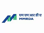 MMRDA Accelerates Construction for Kalyan to Taloja Metro Line 12