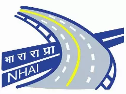 NHAI floats tender for road tunnel construction in New Delhi