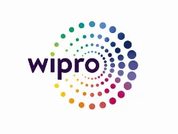 Wipro showcases engineering innovations at Excon 2023