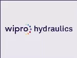 Wipro Hydraulics to Acquire Mailhot Industries
